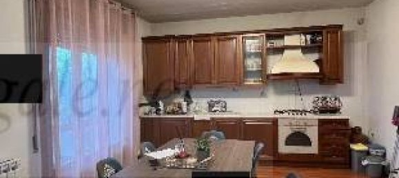 3 bedrooms Apartment in Noventa Vicentina, Italy No. 308012 10