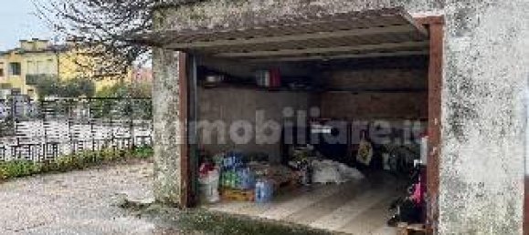 3 bedrooms Apartment in Noventa Vicentina, Italy No. 308012 6