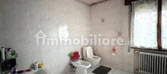 3 bedrooms Apartment in Noventa Vicentina, Italy No. 308012 17