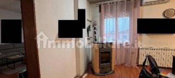 3 bedrooms Apartment in Noventa Vicentina, Italy No. 308012 11