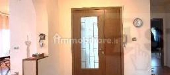 3 bedrooms Apartment in Noventa Vicentina, Italy No. 308012 9