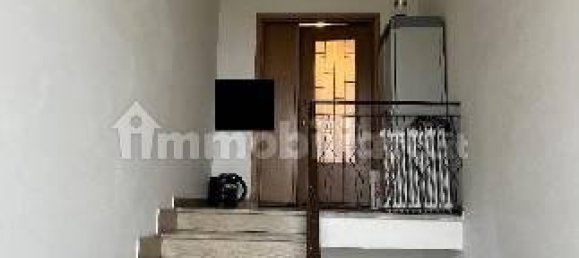 3 bedrooms Apartment in Noventa Vicentina, Italy No. 308012 8
