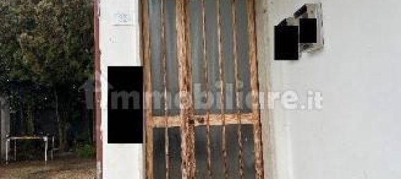 3 bedrooms Apartment in Noventa Vicentina, Italy No. 308012 7