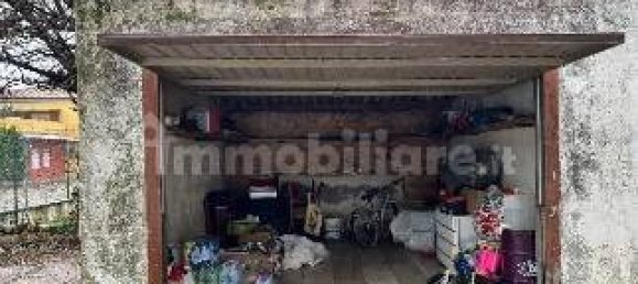 3 bedrooms Apartment in Noventa Vicentina, Italy No. 308012 5