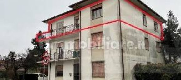 3 bedrooms Apartment in Noventa Vicentina, Italy No. 308012 2