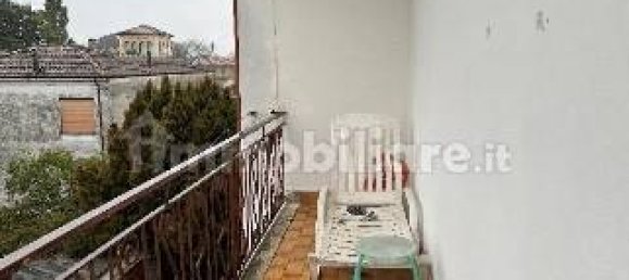 3 bedrooms Apartment in Noventa Vicentina, Italy No. 308012 19