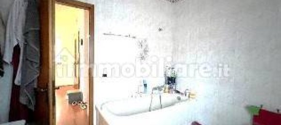 3 bedrooms Apartment in Noventa Vicentina, Italy No. 308012 18