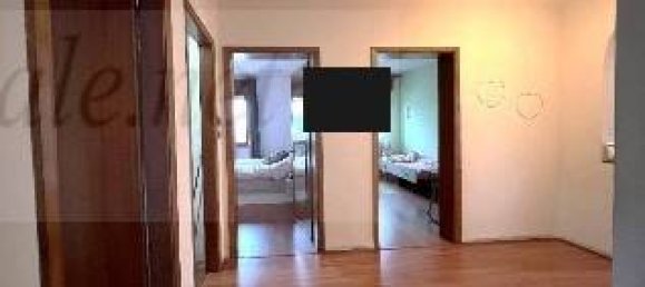 3 bedrooms Apartment in Noventa Vicentina, Italy No. 308012 16