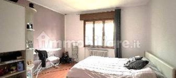 3 bedrooms Apartment in Noventa Vicentina, Italy No. 308012 14