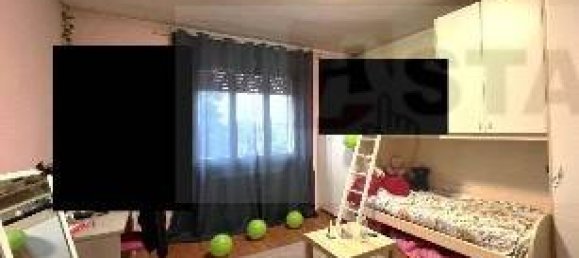 3 bedrooms Apartment in Noventa Vicentina, Italy No. 308012 15