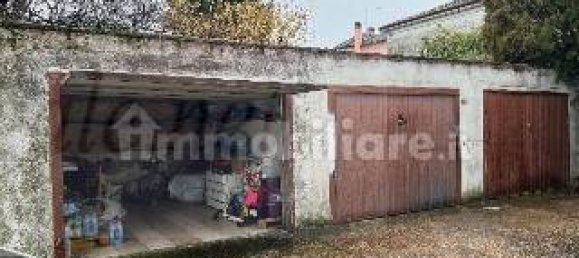 3 bedrooms Apartment in Noventa Vicentina, Italy No. 308012 4