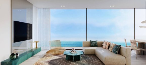 3 dormitorios apartamento en venta en Dubai, UAE № 98320 5