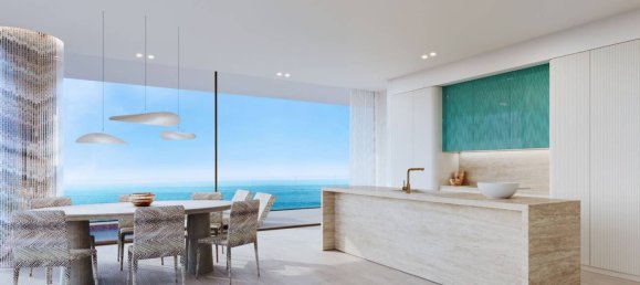 3 dormitorios apartamento en venta en Dubai, UAE № 98320 6