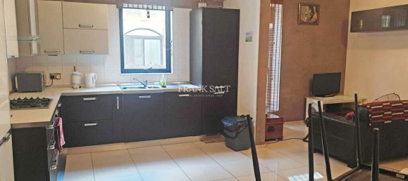 3 bedrooms Maisonette in Attard, Malta No. 1587 3
