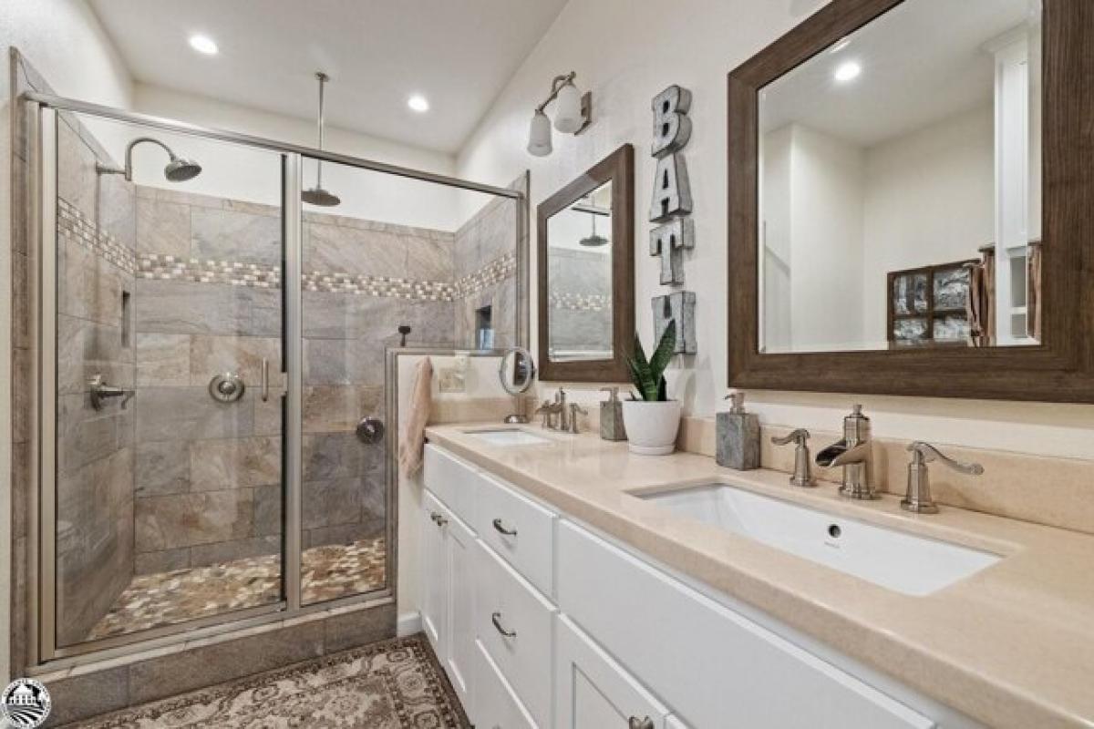 3 bedrooms House in Sonora, USA No. 376014