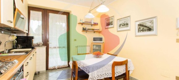 5 rooms House in Villastellone, Italy No. 117995 23