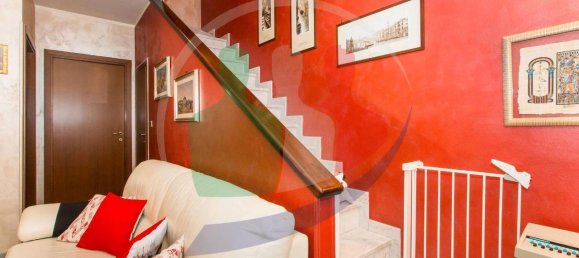 5 rooms House in Villastellone, Italy No. 117995 7