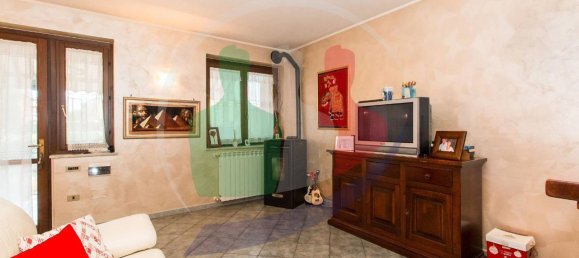 5 rooms House in Villastellone, Italy No. 117995 21