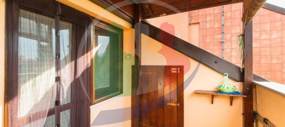5 rooms House in Villastellone, Italy No. 117995 12