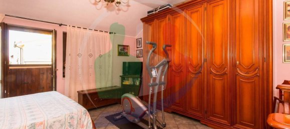 5 rooms House in Villastellone, Italy No. 117995 11