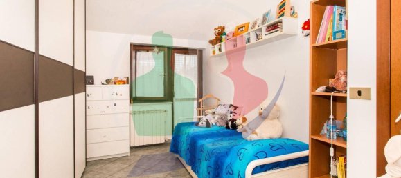 5 rooms House in Villastellone, Italy No. 117995 15