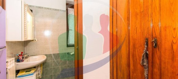 5 rooms House in Villastellone, Italy No. 117995 5