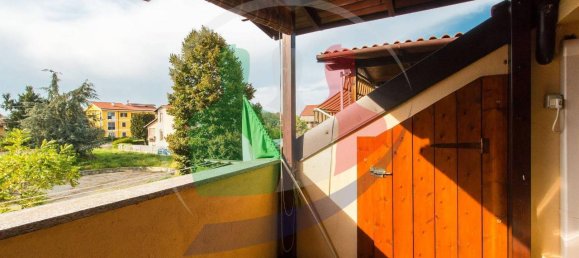 5 rooms House in Villastellone, Italy No. 117995 17