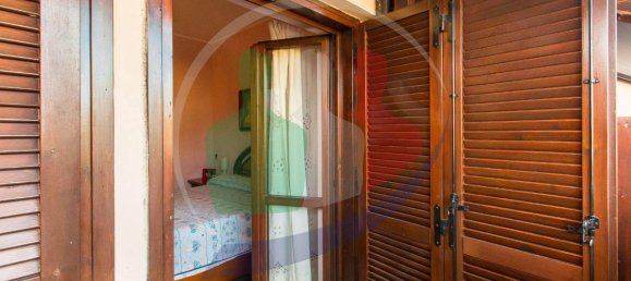 5 rooms House in Villastellone, Italy No. 117995 14