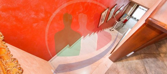 5 rooms House in Villastellone, Italy No. 117995 8