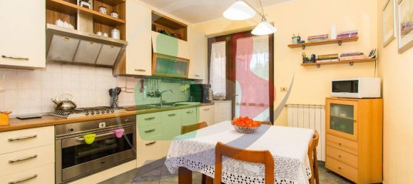 5 rooms House in Villastellone, Italy No. 117995 22