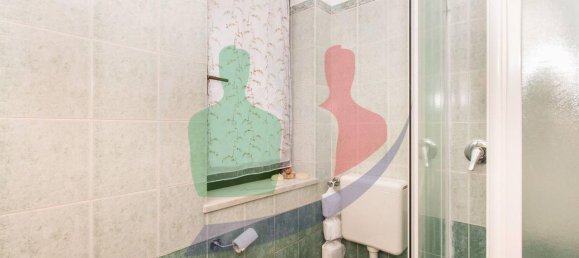 5 rooms House in Villastellone, Italy No. 117995 6