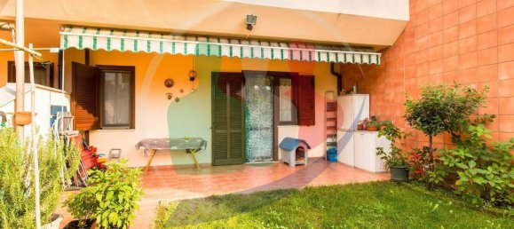 5 rooms House in Villastellone, Italy No. 117995 2