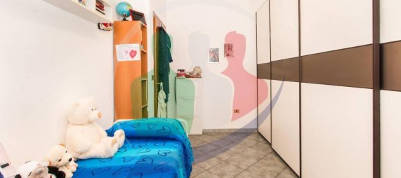 5 rooms House in Villastellone, Italy No. 117995 16