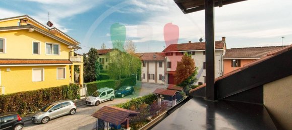 5 rooms House in Villastellone, Italy No. 117995 13