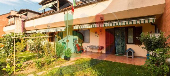 5 rooms House in Villastellone, Italy No. 117995 26