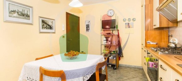 5 rooms House in Villastellone, Italy No. 117995 24