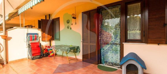 5 rooms House in Villastellone, Italy No. 117995 4