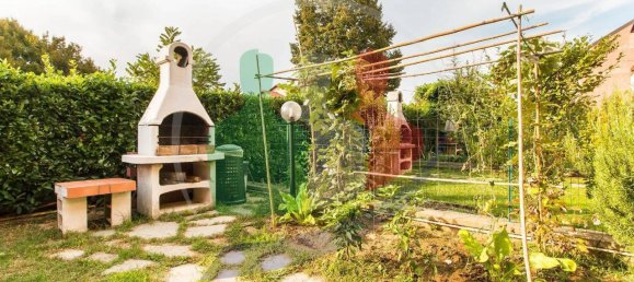 5 rooms House in Villastellone, Italy No. 117995 25