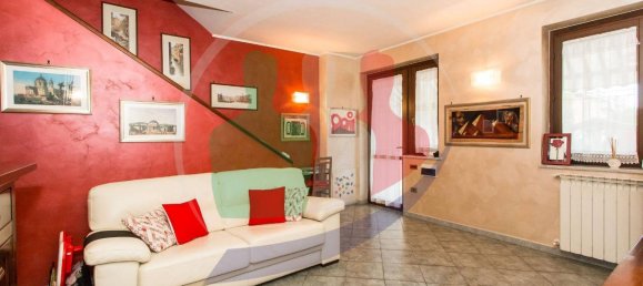 5 rooms House in Villastellone, Italy No. 117995 20