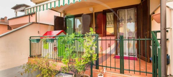 5 rooms House in Villastellone, Italy No. 117995 19