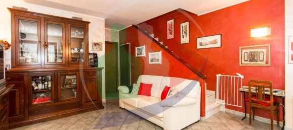 5 rooms House in Villastellone, Italy No. 117995 3