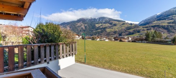 4 rooms Apartment in Kaltenbach, Austria No. 133251 12