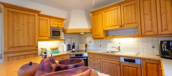 4 rooms Apartment in Kaltenbach, Austria No. 133251 2