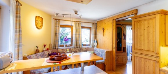 4 rooms Apartment in Kaltenbach, Austria No. 133251 3