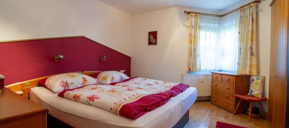 4 rooms Apartment in Kaltenbach, Austria No. 133251 6