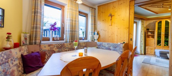 4 rooms Apartment in Kaltenbach, Austria No. 133251 16