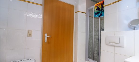 4 rooms Apartment in Kaltenbach, Austria No. 133251 11