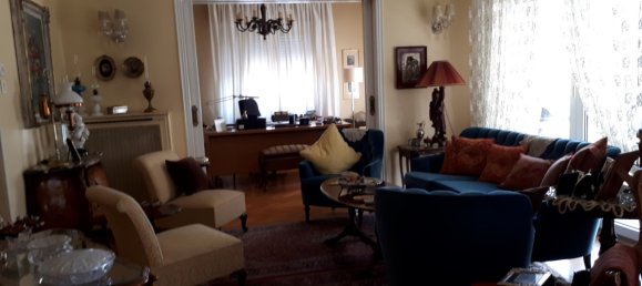 3 bedrooms Apartment in Athens, Greece No. 5448 4