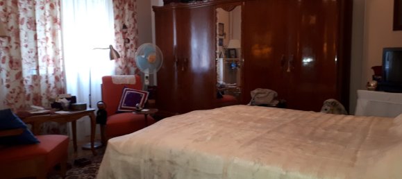 3 bedrooms Apartment in Athens, Greece No. 5448 10