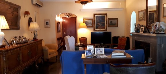 3 Schlafzimmer Wohnung in Athens, Greece, Nr. 5448 5